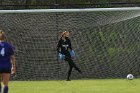 WSoc vs Sronehill  Women’s Soccer vs Stonehill College. : Wheaton, WSoccer, WSoc, Women’s Soccer